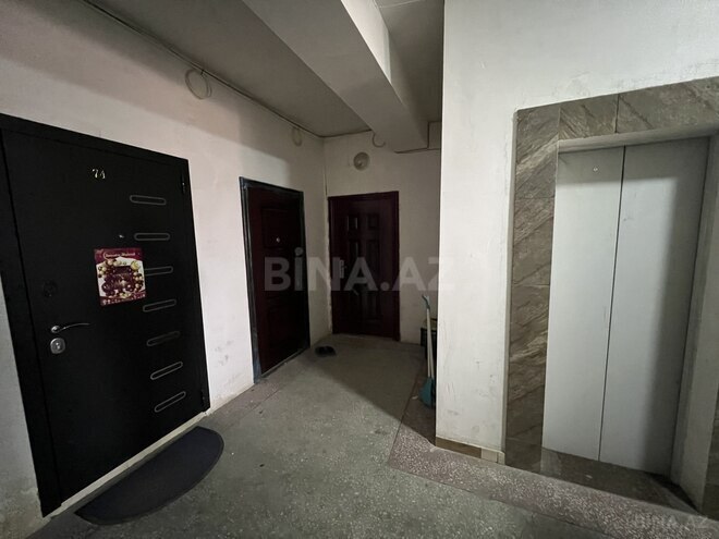 Продаётся 2-комн. новостройка 108 м², photo 15 from 16