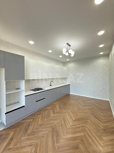 Satılır 4 otaqlı həyət evi/bağ evi 310 m², Badamdar q., photo 15 from 22
