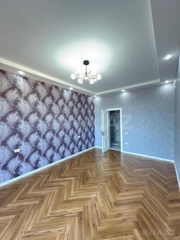 Satılır 4 otaqlı həyət evi/bağ evi 310 m², Badamdar q., photo 12 from 22