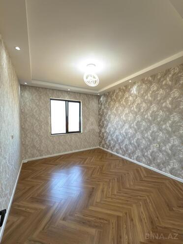Satılır 4 otaqlı həyət evi/bağ evi 310 m², Badamdar q., photo 9 from 22