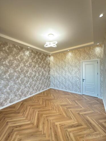 Satılır 4 otaqlı həyət evi/bağ evi 310 m², Badamdar q., photo 7 from 22