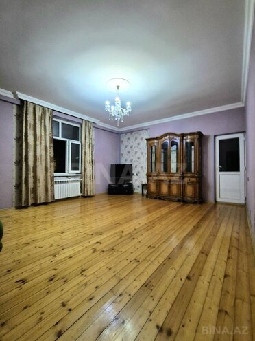Сдаётся 2-комн. новостройка 100 м², м. Ахмедлы, photo 11 from 25