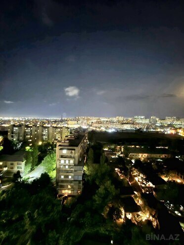 Сдаётся 2-комн. новостройка 100 м², м. Ахмедлы, photo 14 from 25