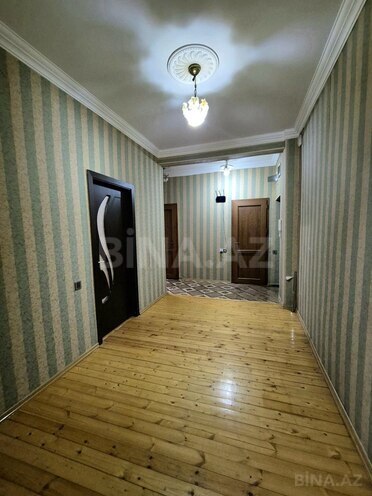 Сдаётся 2-комн. новостройка 100 м², м. Ахмедлы, photo 8 from 25