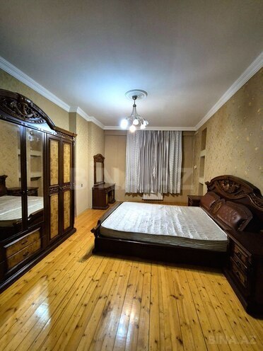 Сдаётся 2-комн. новостройка 100 м², м. Ахмедлы, photo 18 from 25