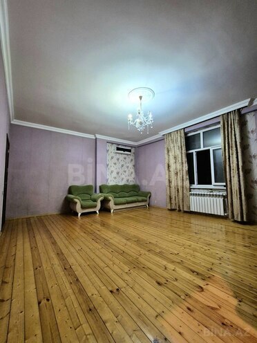 Сдаётся 2-комн. новостройка 100 м², м. Ахмедлы, photo 10 from 25
