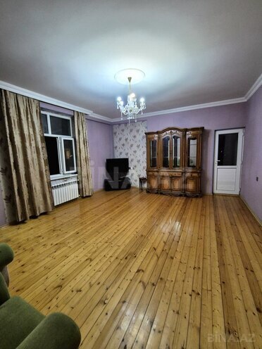 Сдаётся 2-комн. новостройка 100 м², м. Ахмедлы, photo 9 from 25