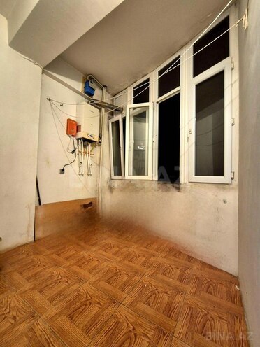 Сдаётся 2-комн. новостройка 100 м², м. Ахмедлы, photo 13 from 25