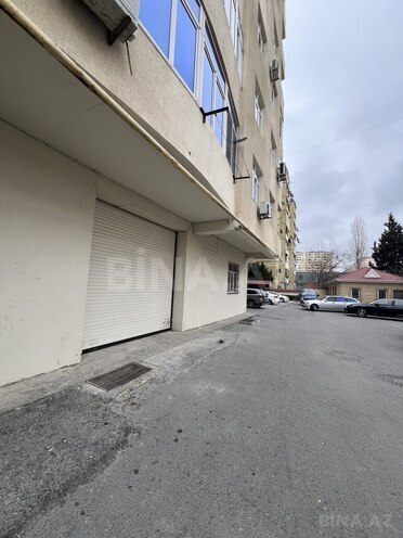 Продаётся 2-комн. новостройка 108 м², photo 12 from 16