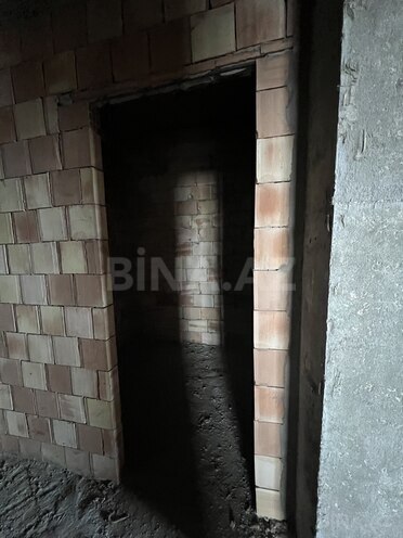 Продаётся 2-комн. новостройка 108 м², photo 7 from 16