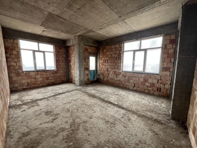 Продаётся 2-комн. новостройка 108 м², photo 5 from 16