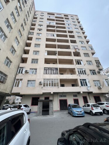 Продаётся 2-комн. новостройка 108 м², photo 13 from 16