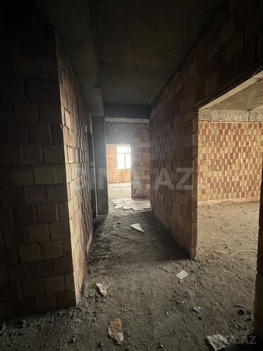 Продаётся 2-комн. новостройка 108 м², photo 10 from 16