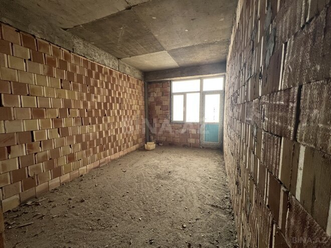 Продаётся 2-комн. новостройка 108 м², photo 9 from 16