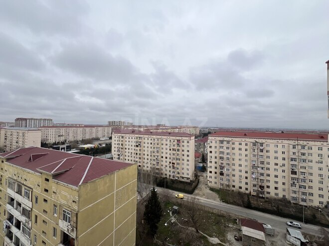 Продаётся 2-комн. новостройка 108 м², photo 3 from 16