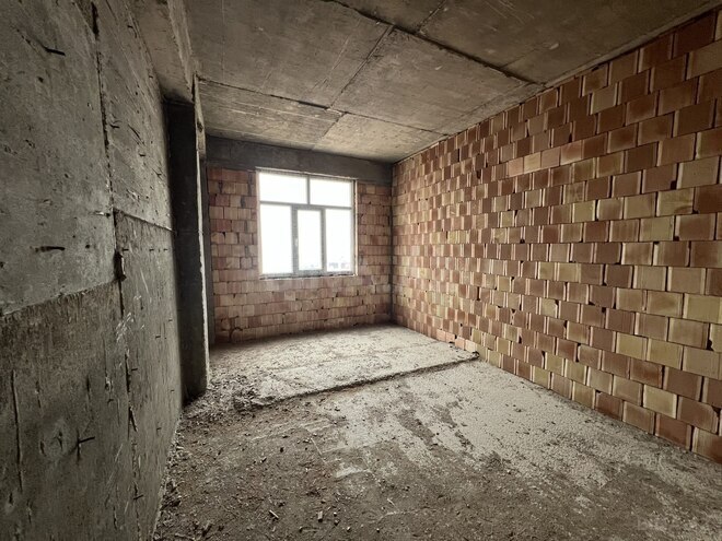 Продаётся 2-комн. новостройка 108 м², photo 6 from 16