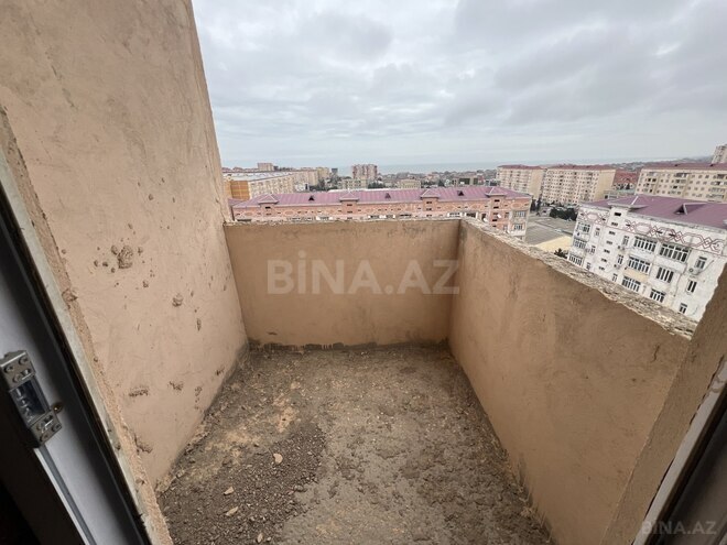 Продаётся 2-комн. новостройка 108 м², photo 4 from 16