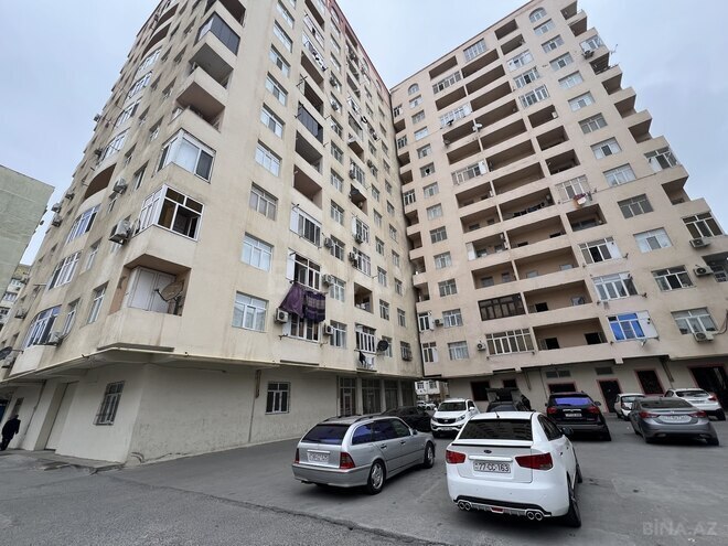 Продаётся 2-комн. новостройка 108 м², photo 14 from 16