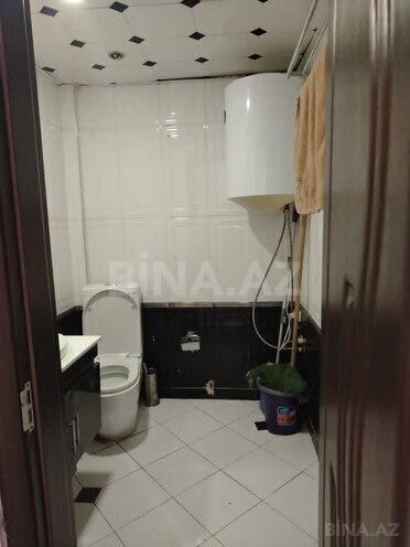 Satılır  obyekt 95 m², Nəsimi m., photo 8 from 11