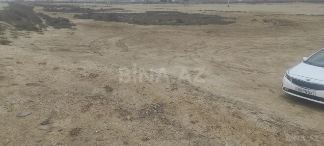 Продаётся  участок 21 сот, Ясамальский р., photo 4 from 5