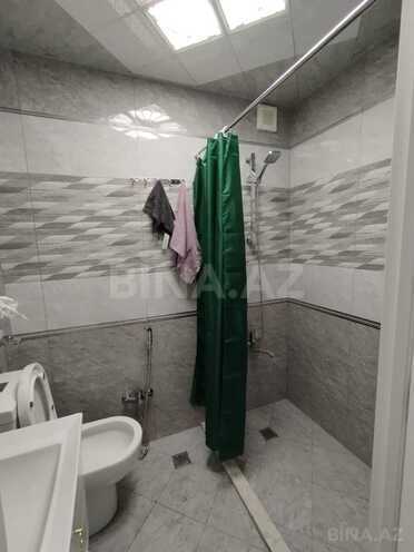 İcarəyə verilir 2 otaqlı yeni tikili 45 m², 20 Yanvar m., photo 9 from 12