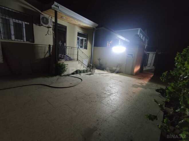 Сдаётся 3-комн. дом/дача 80 м², пос. Бина, photo 16 from 21