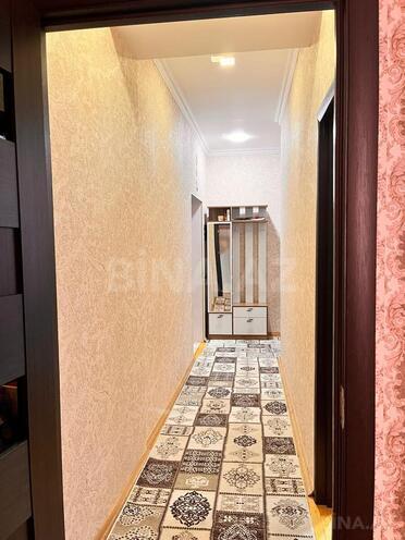 Продаётся 3-комн. новостройка 95 м², пос. Мамедли, photo 12 from 15