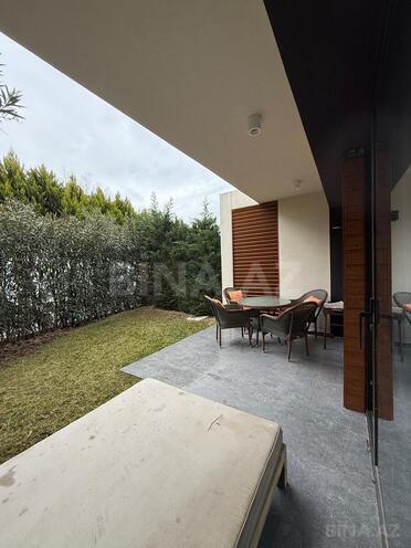 Продаётся 1-комн. новостройка 53 м², пос. Sea Breeze, photo 3 from 14