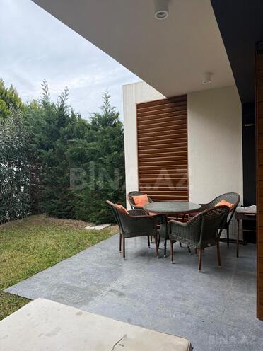 Продаётся 1-комн. новостройка 53 м², пос. Sea Breeze, photo 12 from 14