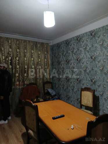 Сдаётся 3-комн. вторичка 65 м², м. Мемар Аджеми, photo 5 from 21