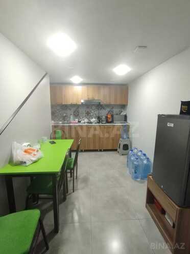 Сдаётся 4-комн. офис 145 м², пос. Аг шехер, photo 15 from 17