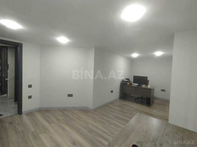 Сдаётся 4-комн. офис 145 м², пос. Аг шехер, photo 11 from 17