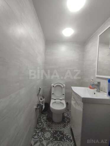 Сдаётся 4-комн. офис 145 м², пос. Аг шехер, photo 7 from 17