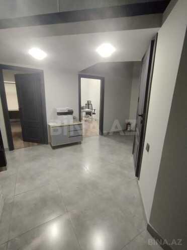 Сдаётся 4-комн. офис 145 м², пос. Аг шехер, photo 5 from 17