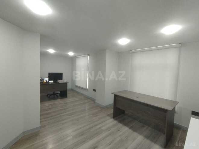 Сдаётся 4-комн. офис 145 м², пос. Аг шехер, photo 10 from 17