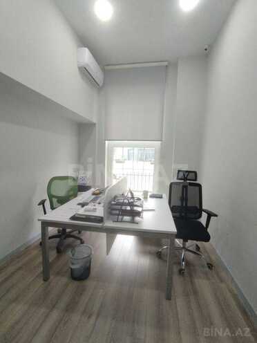 Сдаётся 4-комн. офис 145 м², пос. Аг шехер, photo 8 from 17