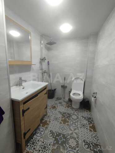 Сдаётся 4-комн. офис 145 м², пос. Аг шехер, photo 9 from 17