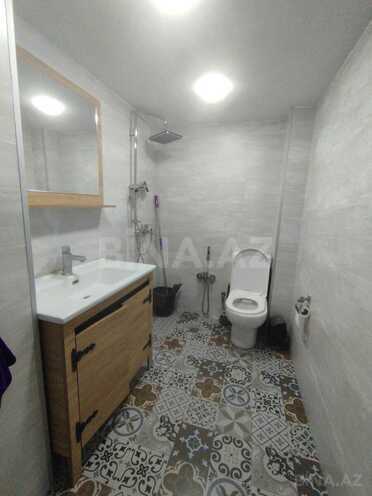 Сдаётся 4-комн. офис 145 м², пос. Аг шехер, photo 12 from 17