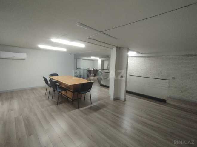 Сдаётся 4-комн. офис 145 м², пос. Аг шехер, photo 14 from 17