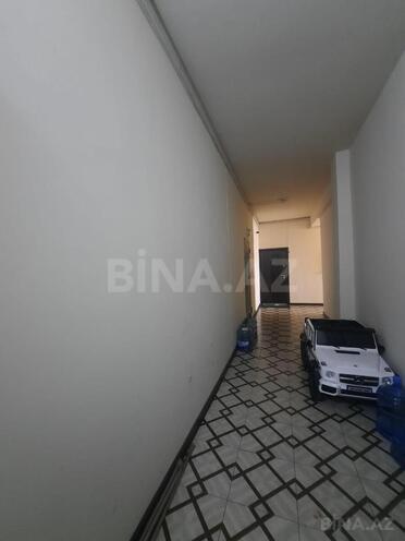 Satılır 4 otaqlı yeni tikili 102 m², Badamdar q., photo 10 from 26