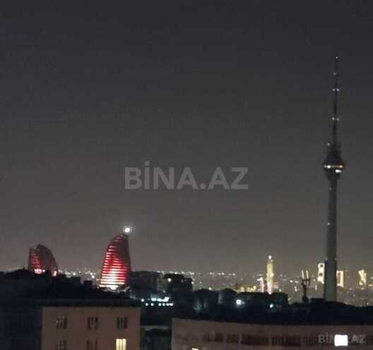 Satılır 4 otaqlı yeni tikili 102 m², Badamdar q., photo 8 from 26