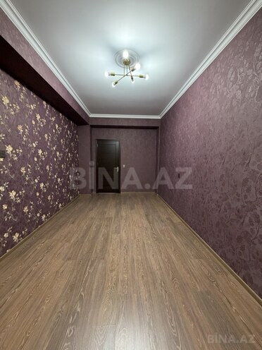 Продаётся 3-комн. новостройка 80 м², пос. Масазыр, photo 10 from 12
