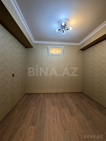 Продаётся 3-комн. новостройка 80 м², пос. Масазыр, photo 8 from 12