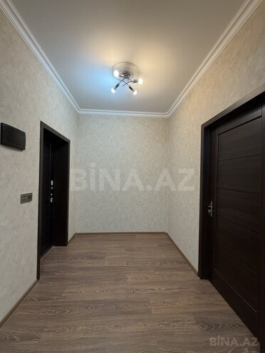 Продаётся 3-комн. новостройка 80 м², пос. Масазыр, photo 9 from 12