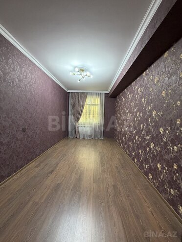 Продаётся 3-комн. новостройка 80 м², пос. Масазыр, photo 11 from 12