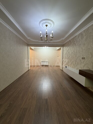 Продаётся 3-комн. новостройка 80 м², пос. Масазыр, photo 5 from 12