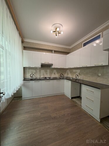 Продаётся 3-комн. новостройка 80 м², пос. Масазыр, photo 3 from 12