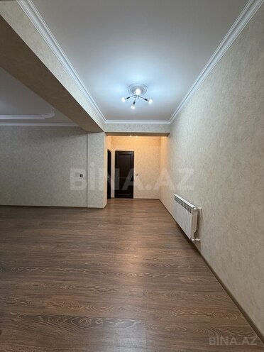 Продаётся 3-комн. новостройка 80 м², пос. Масазыр, photo 6 from 12