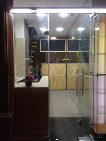 İcarəyə verilir  obyekt 120 m², 28 May m., photo 3 from 9