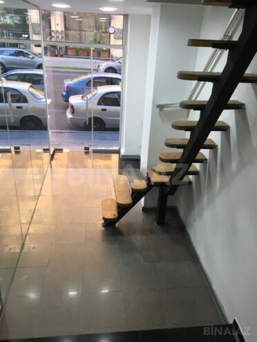 İcarəyə verilir  obyekt 120 m², 28 May m., photo 7 from 9